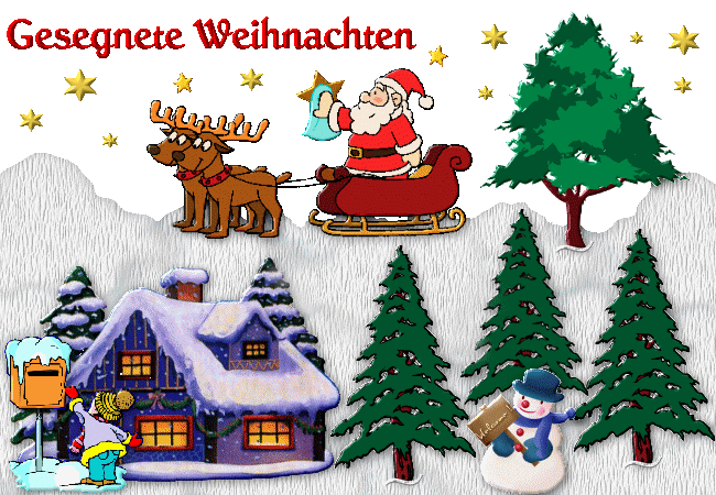 weihnachten.gif